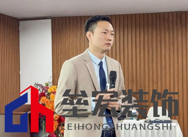 十大衛(wèi)浴品牌-鷹衛(wèi)?。簞諏崉?chuàng)新，共謀發(fā)展，全力開啟2025新征程！