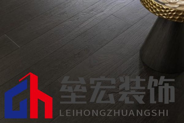 以木抵心,成就自然 ——Der·1863受邀參展2025米蘭設(shè)計(jì)周