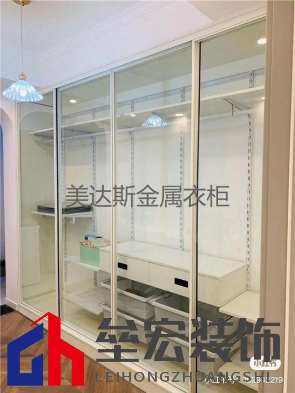 美達(dá)斯以“終身保用”重塑行業(yè)標(biāo)桿，用出口品質(zhì)定義家居新體驗(yàn)！