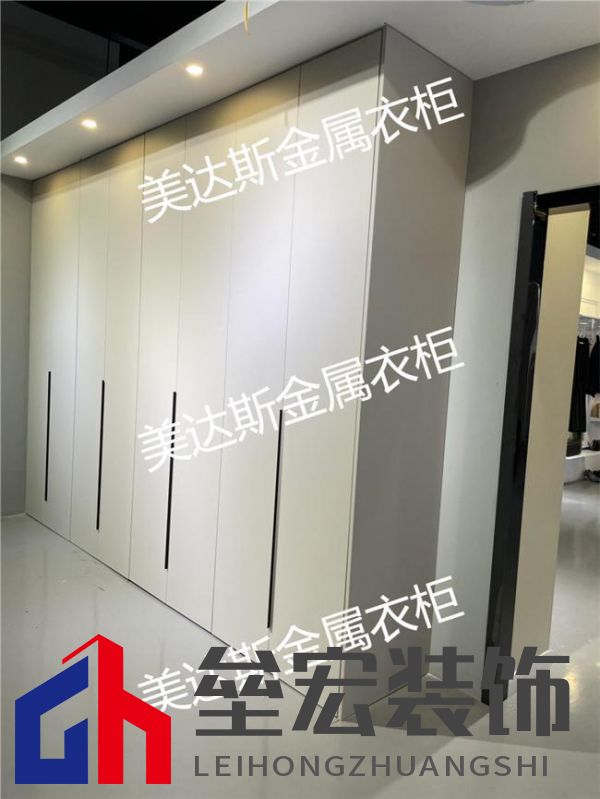 美達(dá)斯以“終身保用”重塑行業(yè)標(biāo)桿，用出口品質(zhì)定義家居新體驗(yàn)！