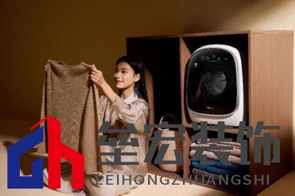 迭變的小熊電器:從造產(chǎn)品、造場景到造生活
