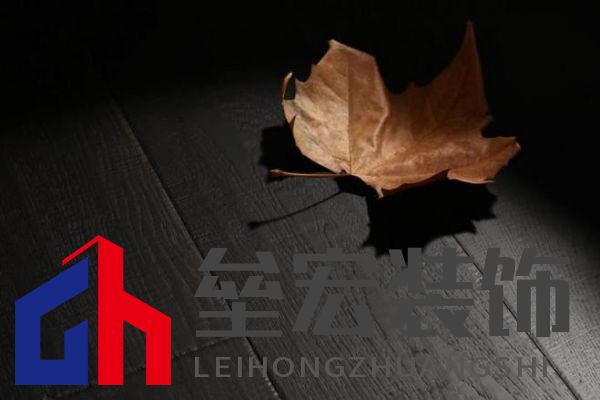 以木抵心,成就自然 ——Der·1863受邀參展2025米蘭設(shè)計(jì)周