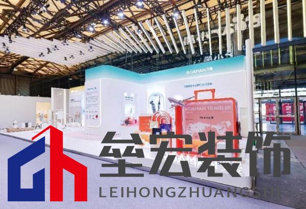 迭變的小熊電器:從造產(chǎn)品、造場景到造生活
