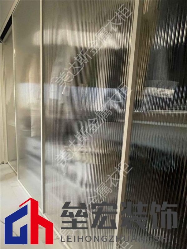 美達(dá)斯以“終身保用”重塑行業(yè)標(biāo)桿，用出口品質(zhì)定義家居新體驗(yàn)！