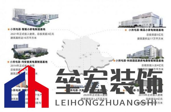AWE專訪|小熊電器劉奎:家電以舊換新“換”的是幸福感、品質(zhì)感