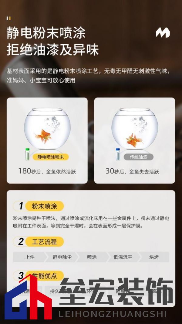 美達(dá)斯以“終身保用”重塑行業(yè)標(biāo)桿，用出口品質(zhì)定義家居新體驗(yàn)！