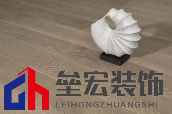 以木抵心,成就自然 ——Der·1863受邀參展2025米蘭設(shè)計(jì)周