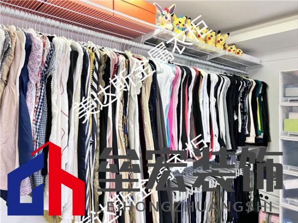 美達(dá)斯以“終身保用”重塑行業(yè)標(biāo)桿，用出口品質(zhì)定義家居新體驗(yàn)！