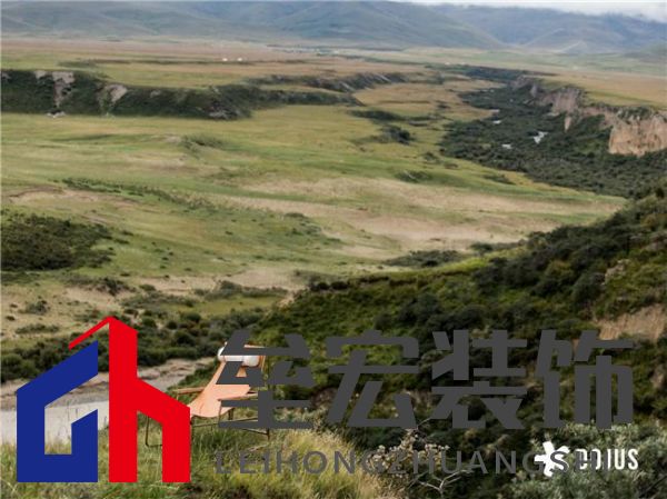 DOJUS 度假式家私：重構(gòu)家居消費(fèi)場景，定義“日常，就度假”的美學(xué)革命