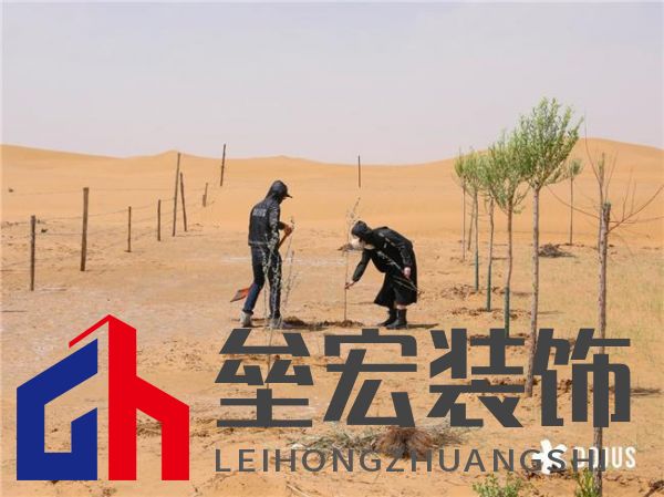 DOJUS 度假式家私：重構(gòu)家居消費(fèi)場景，定義“日常，就度假”的美學(xué)革命