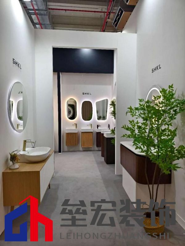 詮釋法蘭克福展,以東方美學演繹“品牌出?!毙路妒?></p><p></p><p><img src=