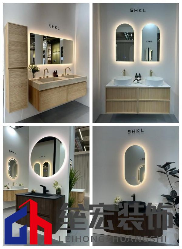 詮釋法蘭克福展,以東方美學演繹“品牌出海”新范式