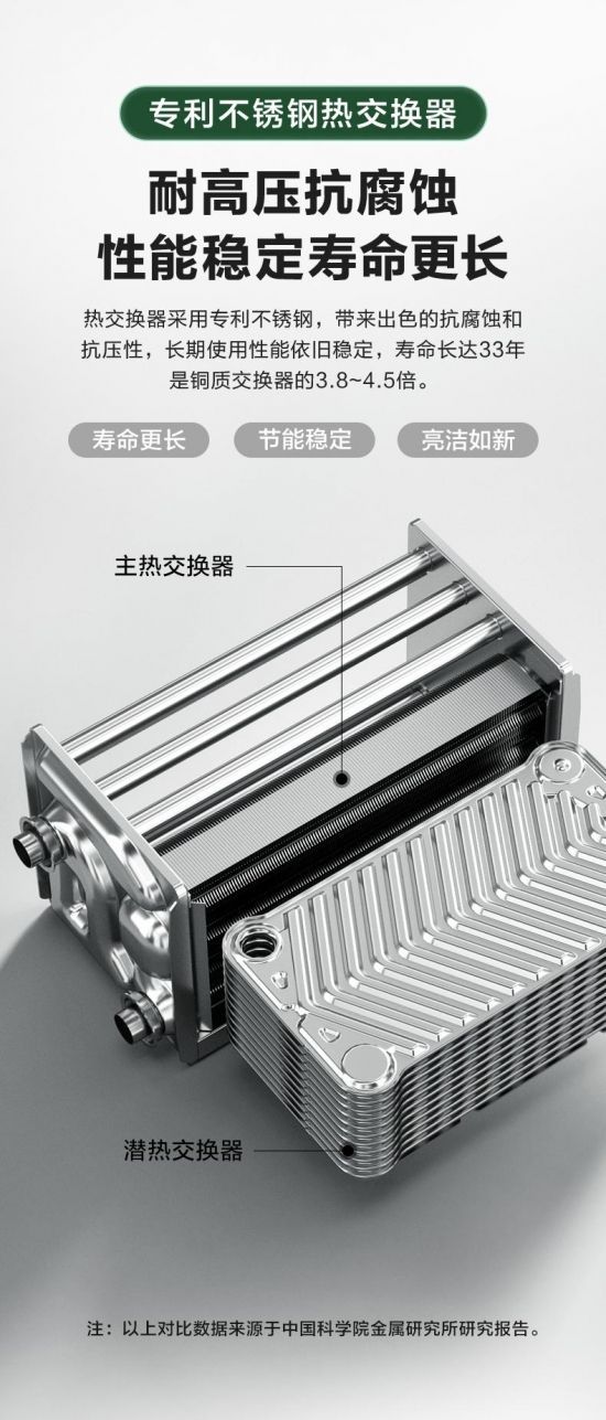 云圖片