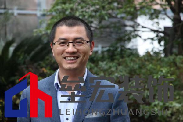 杜亞胡志兵:消費(fèi)未降級(jí),大戶型需求驅(qū)動(dòng)市場(chǎng)新變革