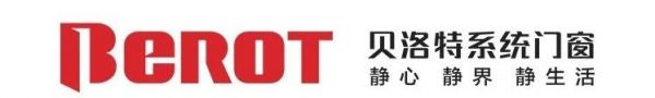 https://img2.danews.cc/upload/images/20250415/d2156e232695c44e6431c03cbc7b8b59.jpg