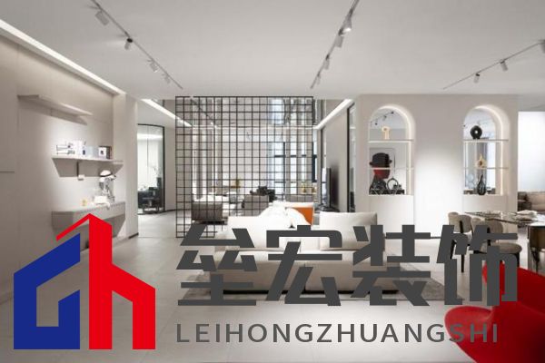 半畝方宅：成都高端家具新選擇，一站式美學(xué)體驗(yàn)領(lǐng)航者