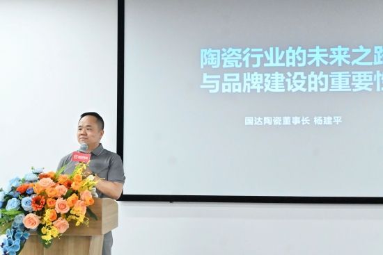 云圖片