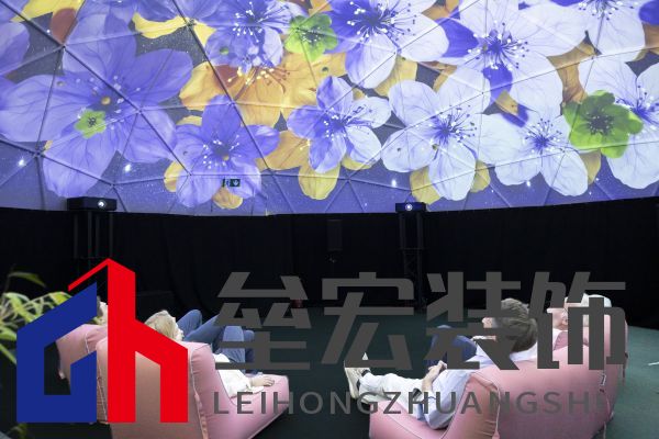 科隆國(guó)際園藝博覽會(huì)2025：創(chuàng)見(jiàn)未來(lái)戶外生活方式