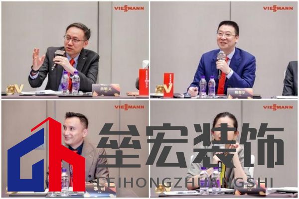 菲斯曼銷售精英大賽 &“融?境”年會雙舉共擎,揭示品牌賦能與合作融合之道