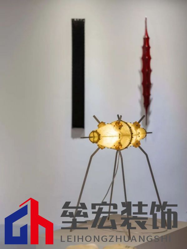 98ad6b4f42150c0f5c50aecad1abd8a.jpg