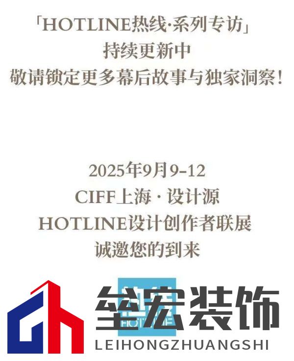 b8510d95ab3096cd0be0c411ffbc5dc.jpg