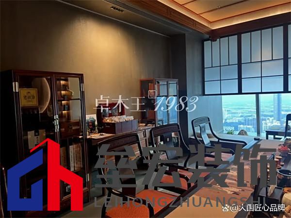  全國紅木十大品牌：哪家性價(jià)比更高？權(quán)威機(jī)構(gòu)最新榜單揭曉！