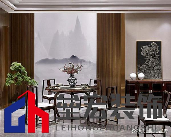  全國紅木十大品牌：哪家性價(jià)比更高？權(quán)威機(jī)構(gòu)最新榜單揭曉！