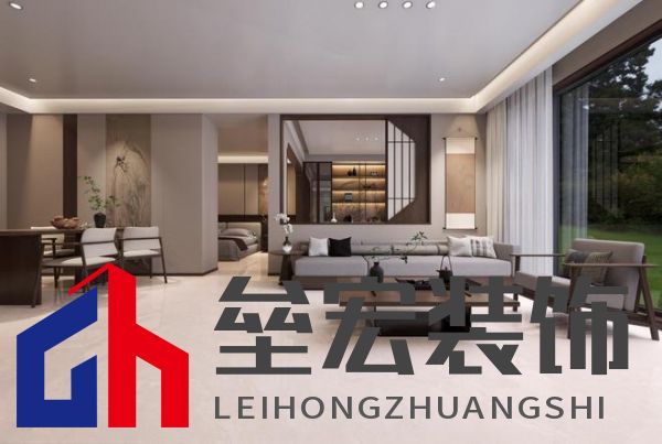 榜樣力量 | 強(qiáng)輝精工瓷磚斬獲2025年度家居領(lǐng)軍品牌!