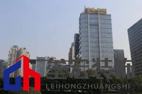 榜樣力量 | 強(qiáng)輝精工瓷磚斬獲2025年度家居領(lǐng)軍品牌!