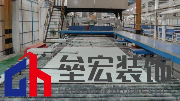 榜樣力量 | 強(qiáng)輝精工瓷磚斬獲2025年度家居領(lǐng)軍品牌!