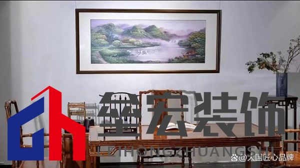  全國紅木十大品牌：哪家性價(jià)比更高？權(quán)威機(jī)構(gòu)最新榜單揭曉！