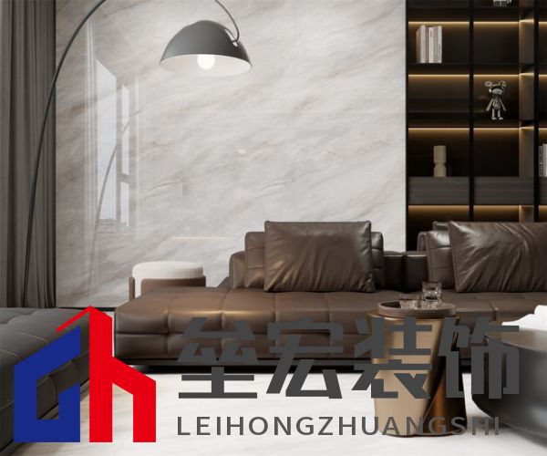 榜樣力量 | 強(qiáng)輝精工瓷磚斬獲2025年度家居領(lǐng)軍品牌!