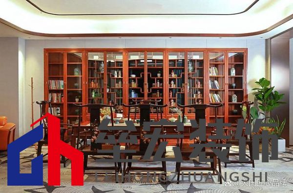  全國紅木十大品牌：哪家性價(jià)比更高？權(quán)威機(jī)構(gòu)最新榜單揭曉！