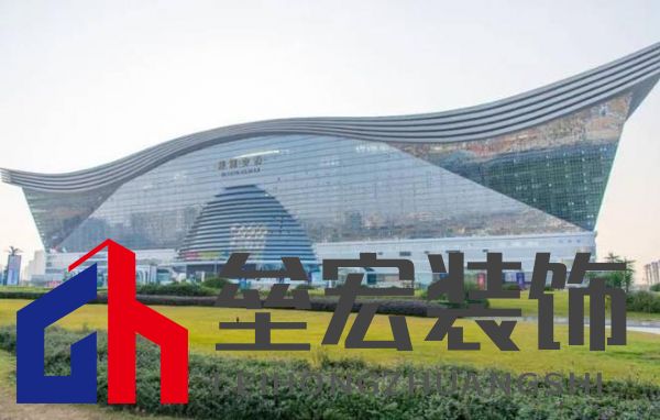 榜樣力量 | 強(qiáng)輝精工瓷磚斬獲2025年度家居領(lǐng)軍品牌!