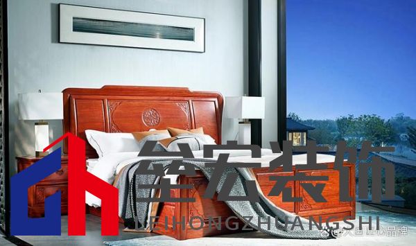  全國紅木十大品牌：哪家性價(jià)比更高？權(quán)威機(jī)構(gòu)最新榜單揭曉！