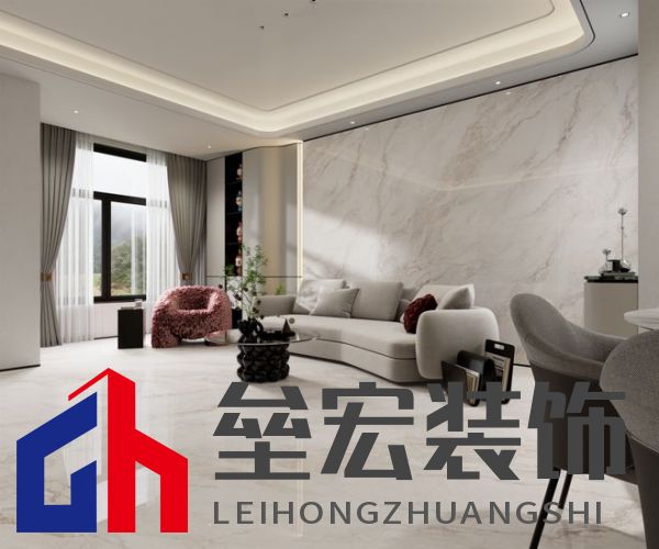 榜樣力量 | 強(qiáng)輝精工瓷磚斬獲2025年度家居領(lǐng)軍品牌!