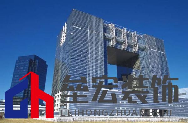 榜樣力量 | 強(qiáng)輝精工瓷磚斬獲2025年度家居領(lǐng)軍品牌!