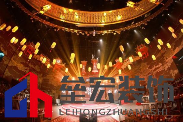 榜樣力量 | 強(qiáng)輝精工瓷磚斬獲2025年度家居領(lǐng)軍品牌!