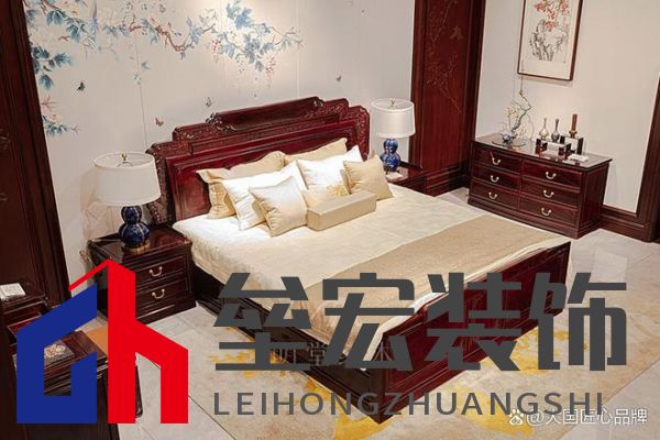  全國紅木十大品牌：哪家性價(jià)比更高？權(quán)威機(jī)構(gòu)最新榜單揭曉！