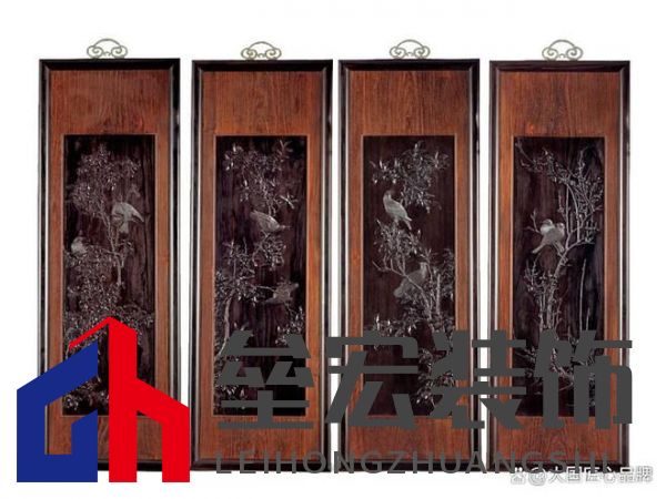  全國紅木十大品牌：哪家性價(jià)比更高？權(quán)威機(jī)構(gòu)最新榜單揭曉！