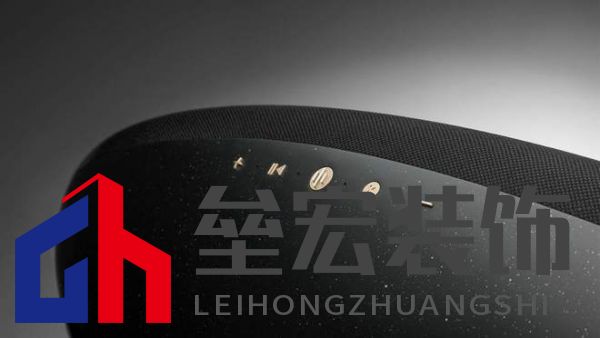 曜夜鎏金，收藏原音之美——寶華韋健 Zeppelin Pro「曜金黑」中國限定款正式上市