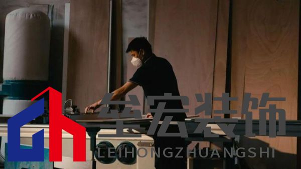 迪爾雅姚宏輝：以 “笨功夫” 做高定，在逆勢中走出自己的路
