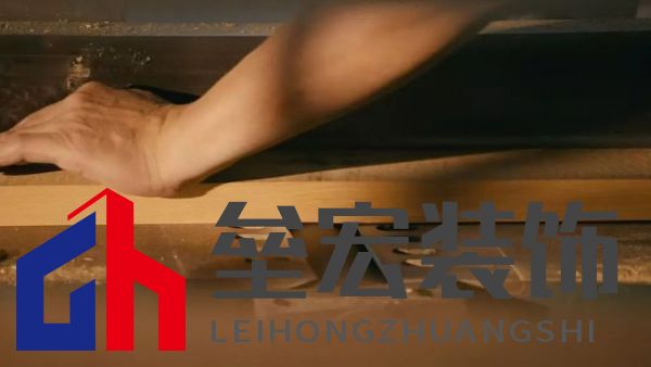 迪爾雅姚宏輝：以 “笨功夫” 做高定，在逆勢中走出自己的路