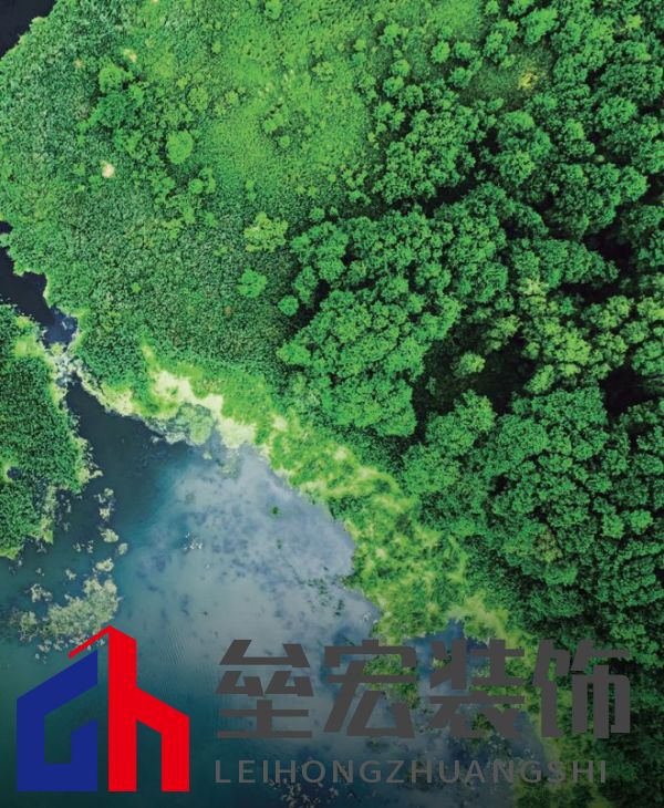 設(shè)計(jì)師首選！意大利施恩德榮膺2025「年度設(shè)計(jì)師推薦產(chǎn)品金獎(jiǎng)」