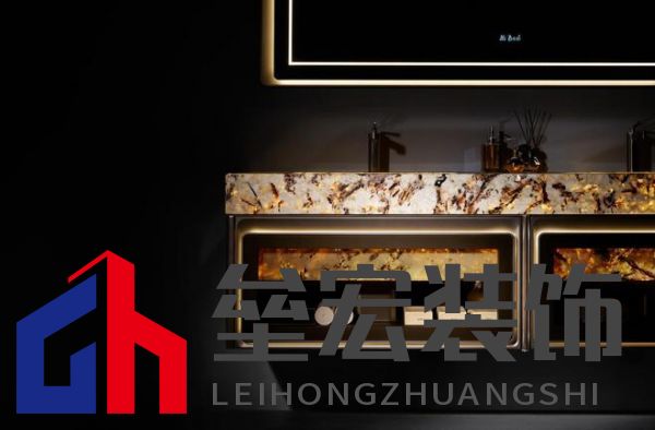 第一里程碑|阿洛尼成為首登紅點(diǎn)榜的高定浴室柜品牌！ 摘要：設(shè)計界的奧斯卡 