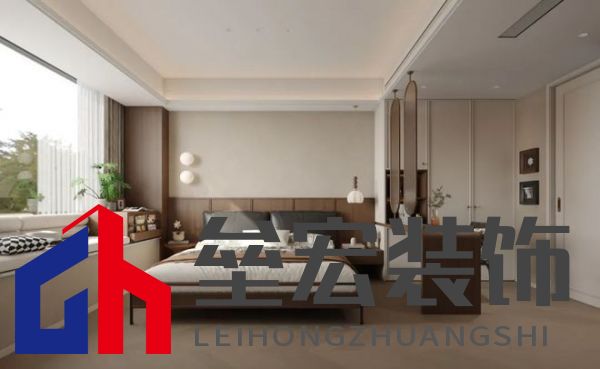 迪爾雅姚宏輝：以 “笨功夫” 做高定，在逆勢中走出自己的路