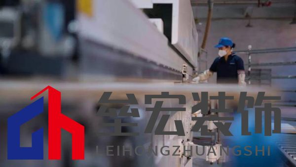 迪爾雅姚宏輝：以 “笨功夫” 做高定，在逆勢中走出自己的路