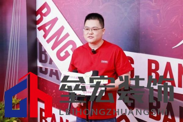 設(shè)計(jì)師首選！意大利施恩德榮膺2025「年度設(shè)計(jì)師推薦產(chǎn)品金獎(jiǎng)」