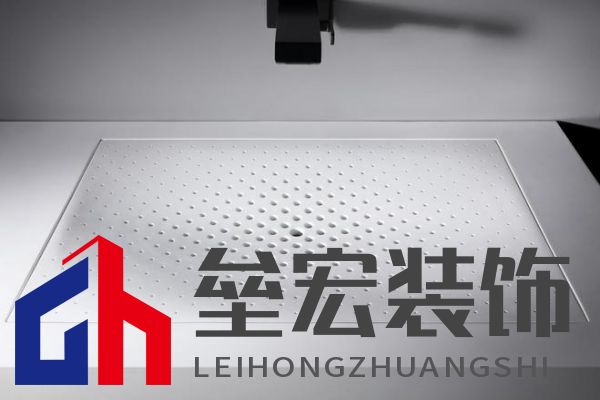 第一里程碑|阿洛尼成為首登紅點(diǎn)榜的高定浴室柜品牌！ 摘要：設(shè)計界的奧斯卡 