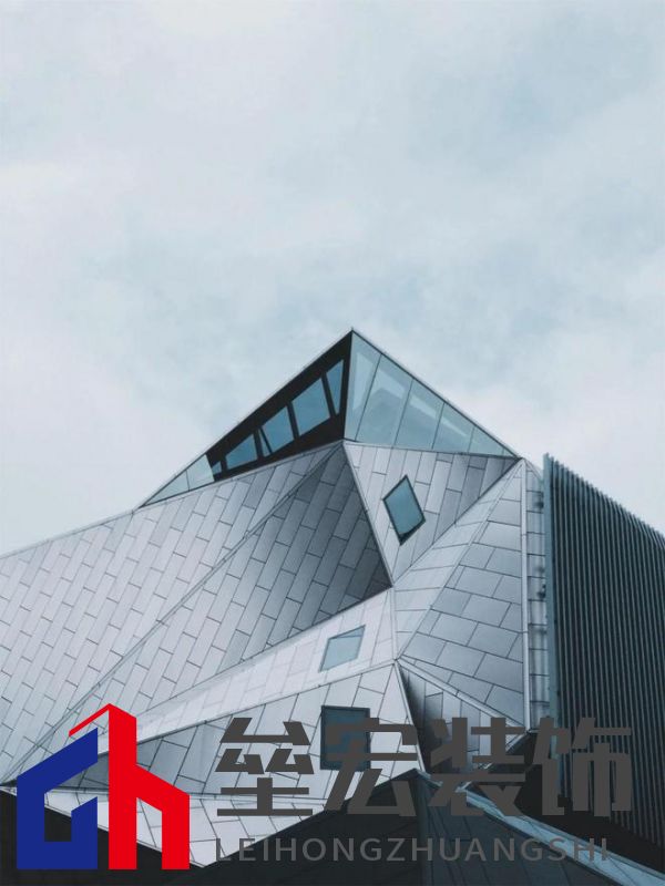 設(shè)計(jì)師首選！意大利施恩德榮膺2025「年度設(shè)計(jì)師推薦產(chǎn)品金獎(jiǎng)」